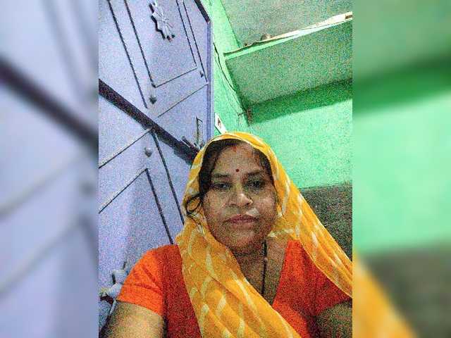 Babli5424