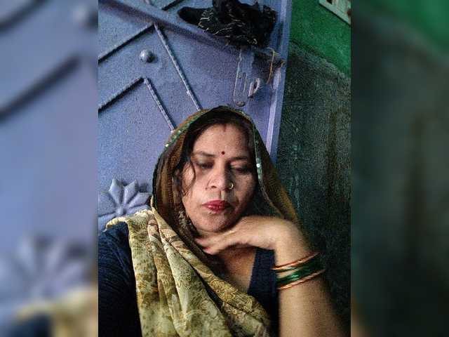 Babli5424