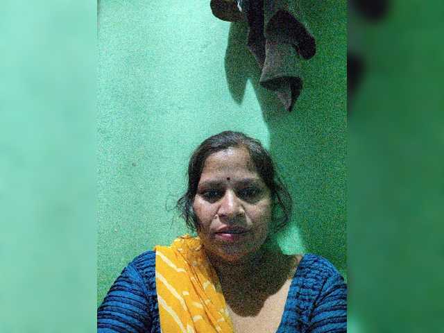 Babli5424