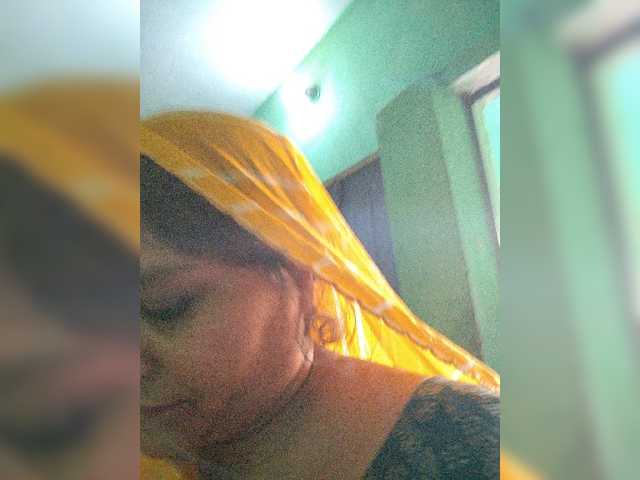 Babli5424