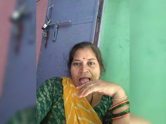 Babli5424
