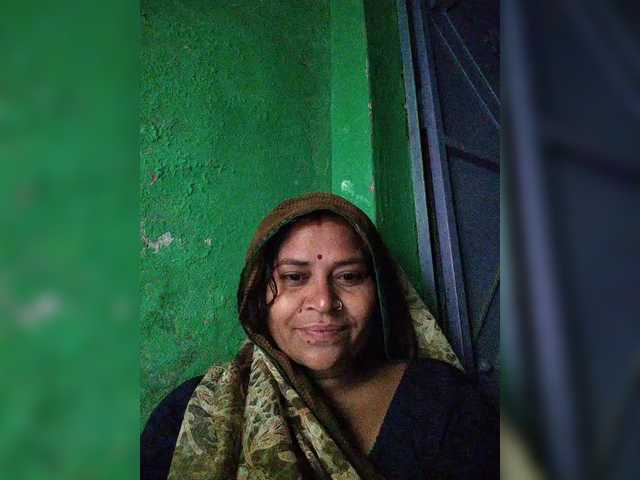Babli5424