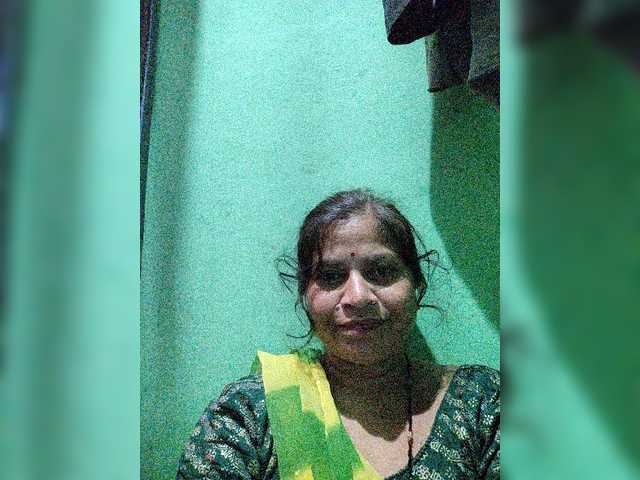 Babli5424
