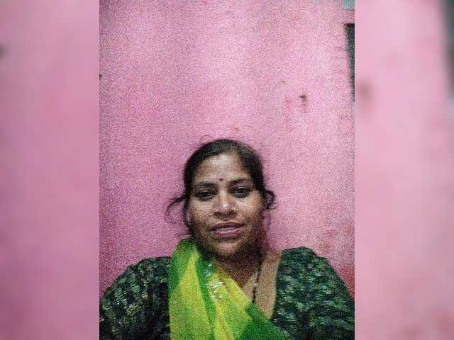 Babli5424
