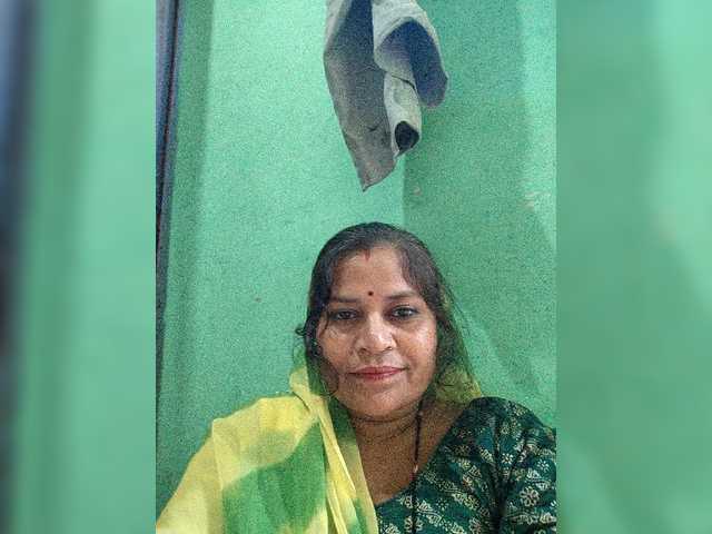 Babli5424