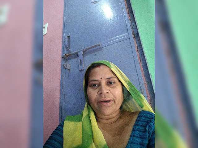 Babli5424