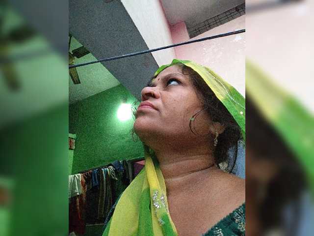 Babli5424
