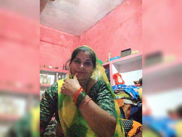 Babli5424