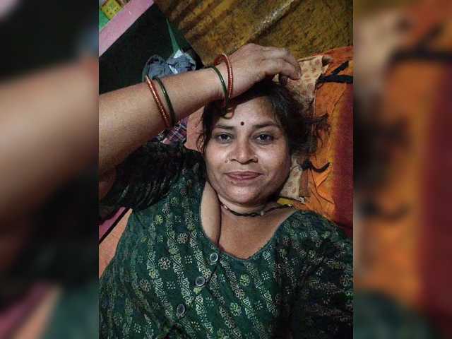 Babli5424
