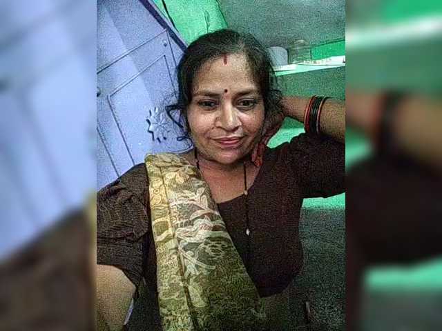 Babli5424