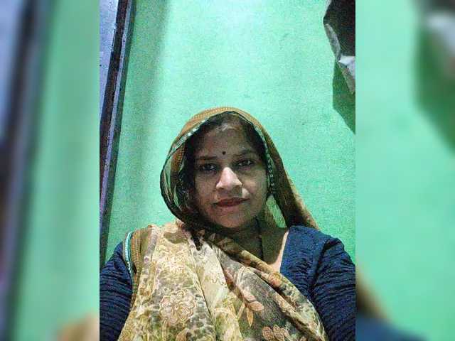 Babli5424