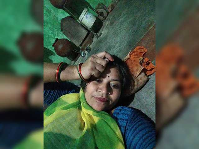 Babli5424