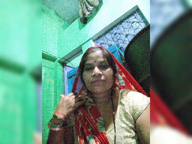 Babli5424 live cam preview