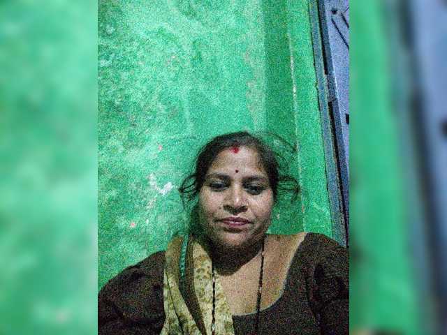 Babli5424