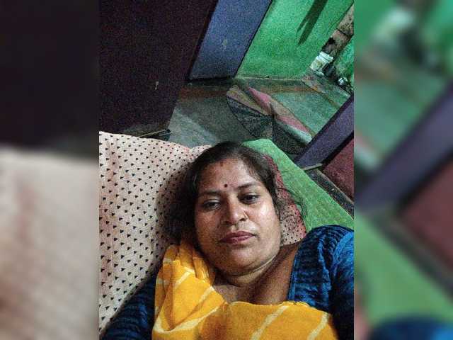 Babli5424