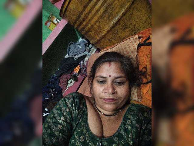 Babli5424
