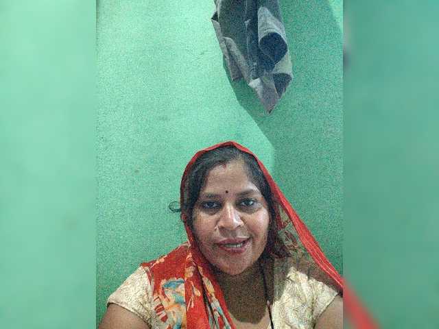 Babli5424