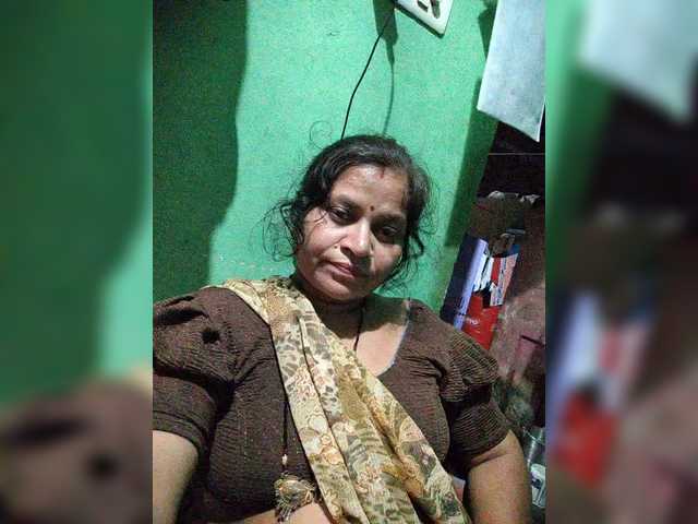 Babli5424
