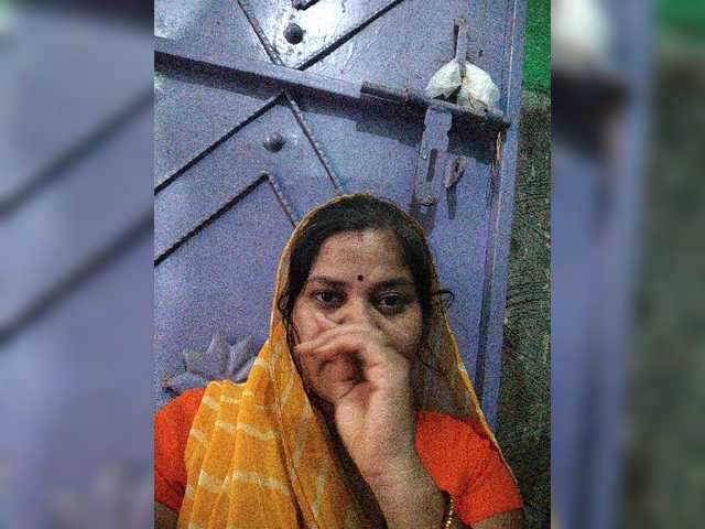 Babli5424