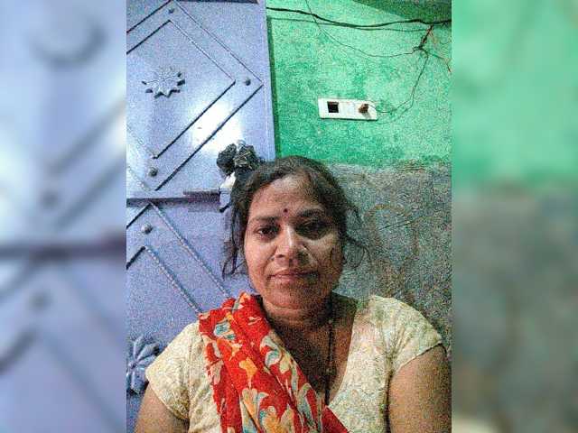 Babli5424