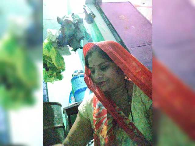 Babli5424