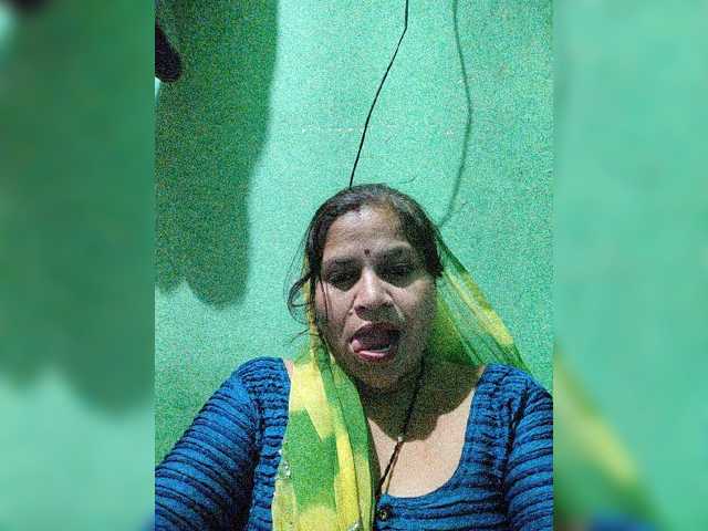 Babli5424