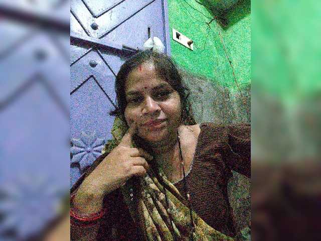 Babli5424