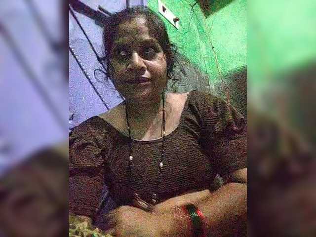 Babli5424