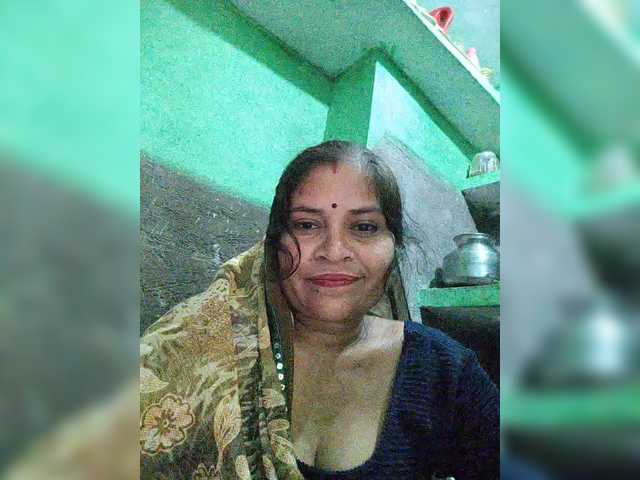 Babli5424