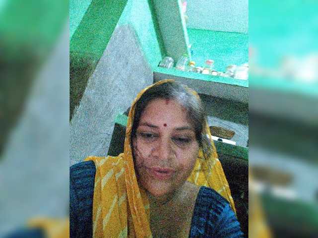 Babli5424