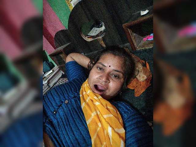 Babli5424