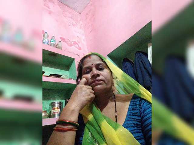 Babli5424