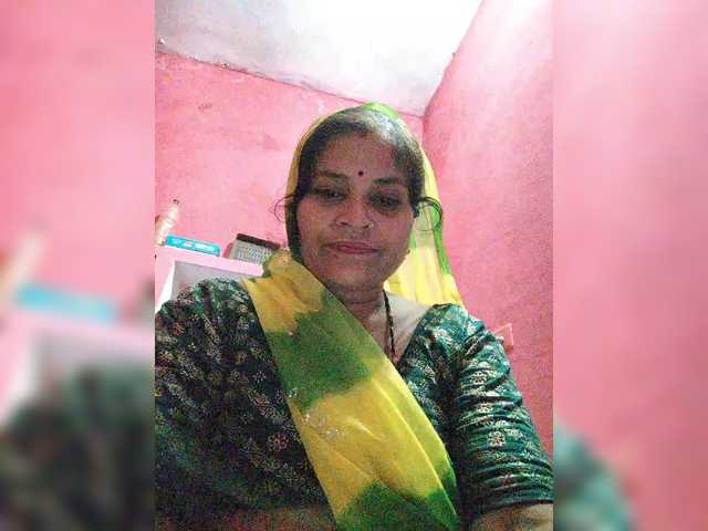Babli5424