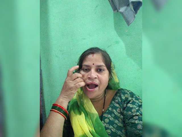 Babli5424