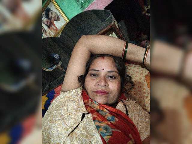 Babli5424