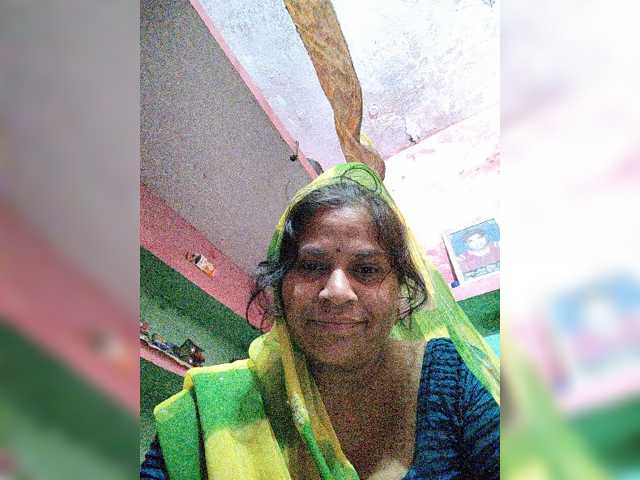 Babli5424
