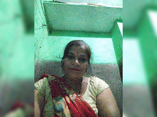 Babli5424