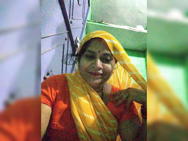 Babli5424