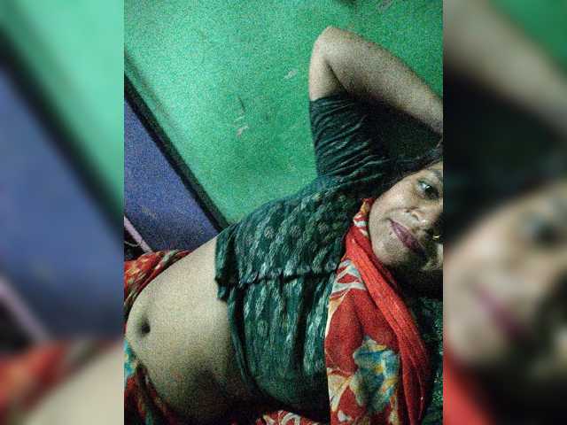 Babli5424