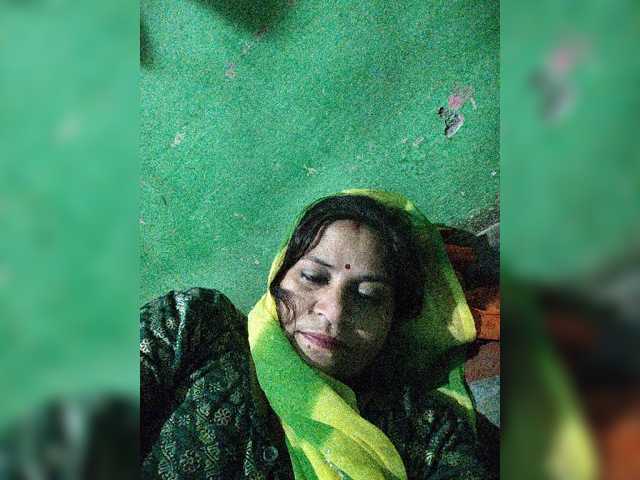 Babli5424