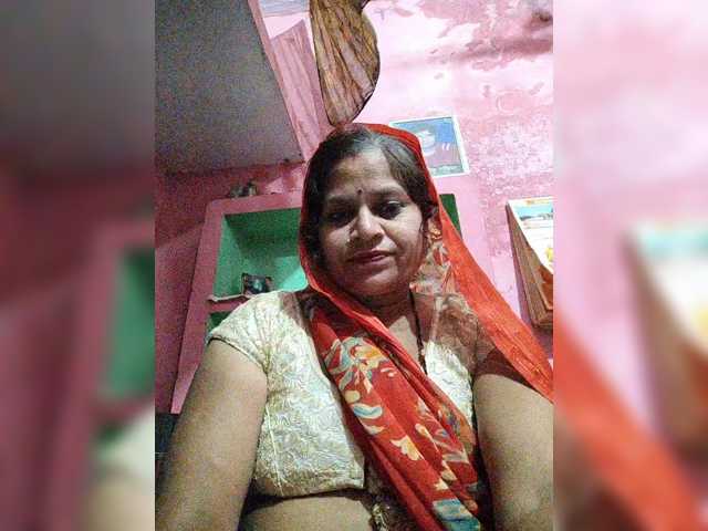 Babli5424