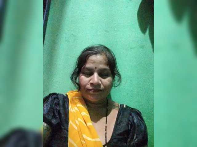Babli5424