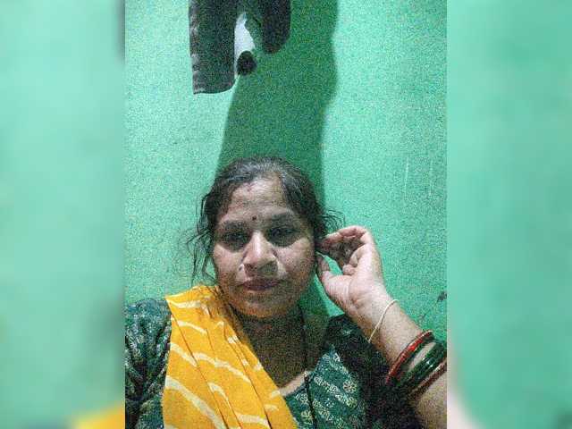Babli5424