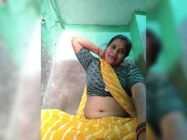 Babli5424