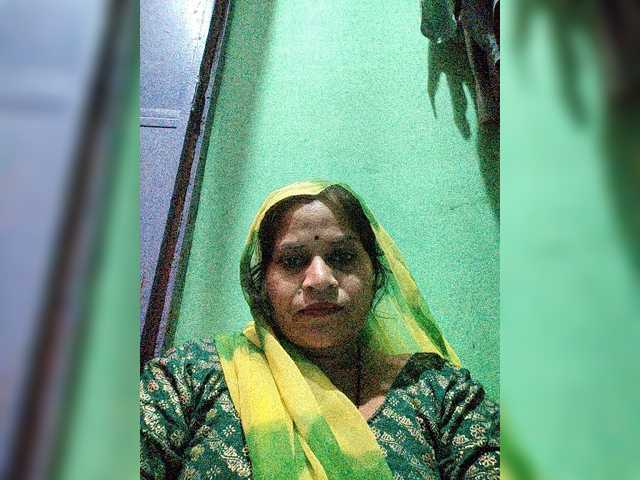 Babli5424