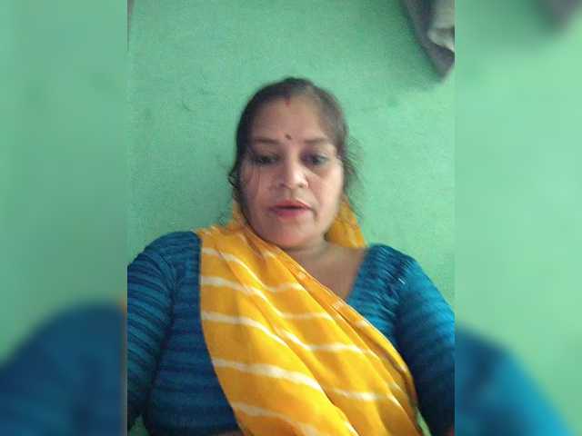Babli5424