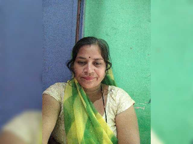 Babli5424