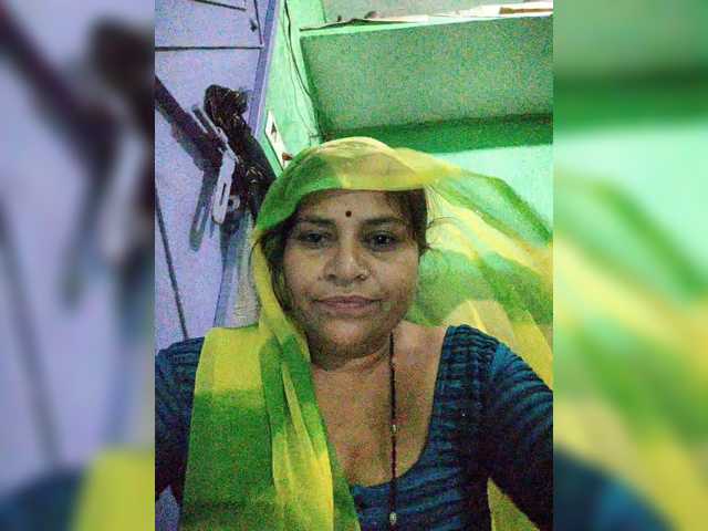 Babli5424 live cam on BongaCams