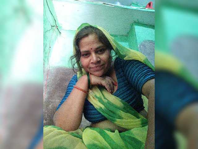 Babli5424