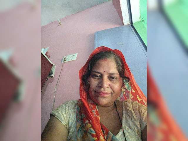 Babli5424